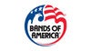 Bands Of America Saturday Prelims