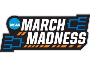 NCAA Womens Tournament: 1st Round (Vermont vs NC State, Harvard vs Michigan State)