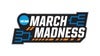 NCAA Women's Basketball Tournament - All Sessions