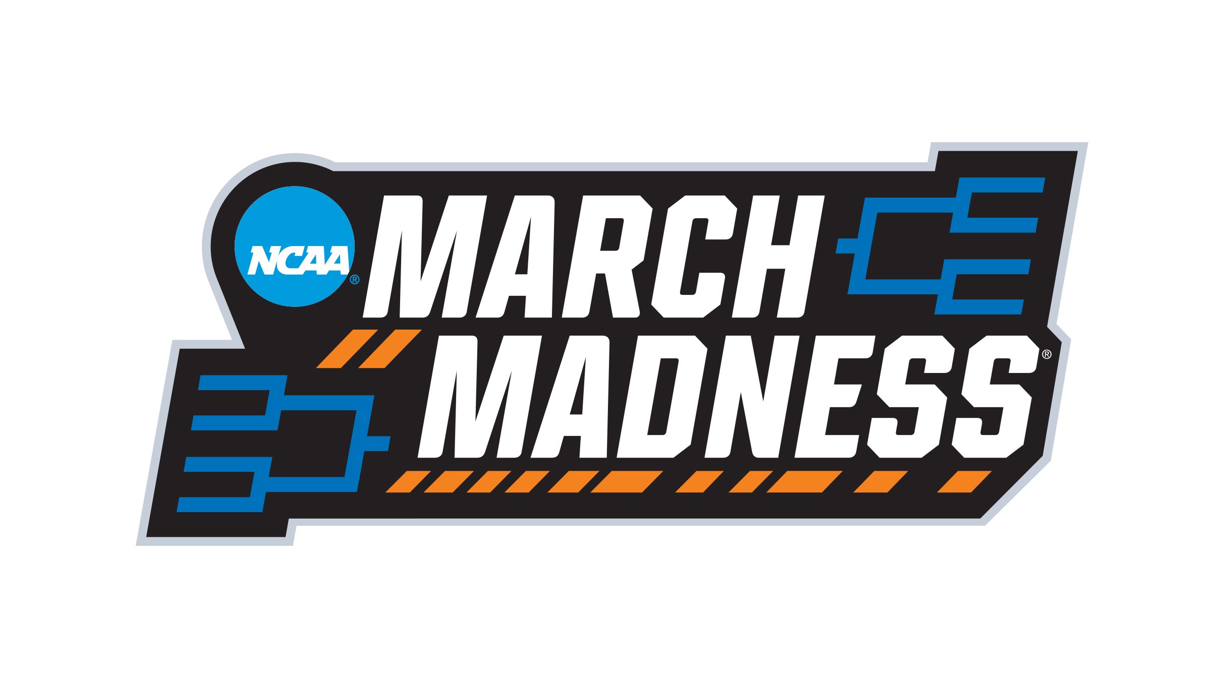 NCAA Women's Basketball Tournament: All Sessions
