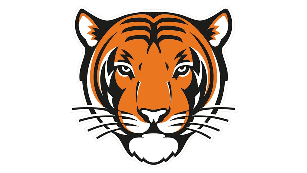 Hotels near Princeton Tigers Mens Basketball Events