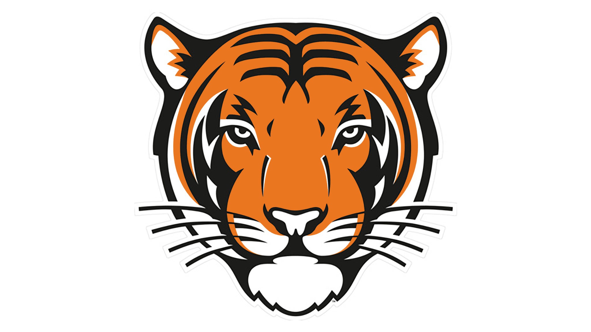 Princeton Tigers Mens Basketball presale information on freepresalepasswords.com