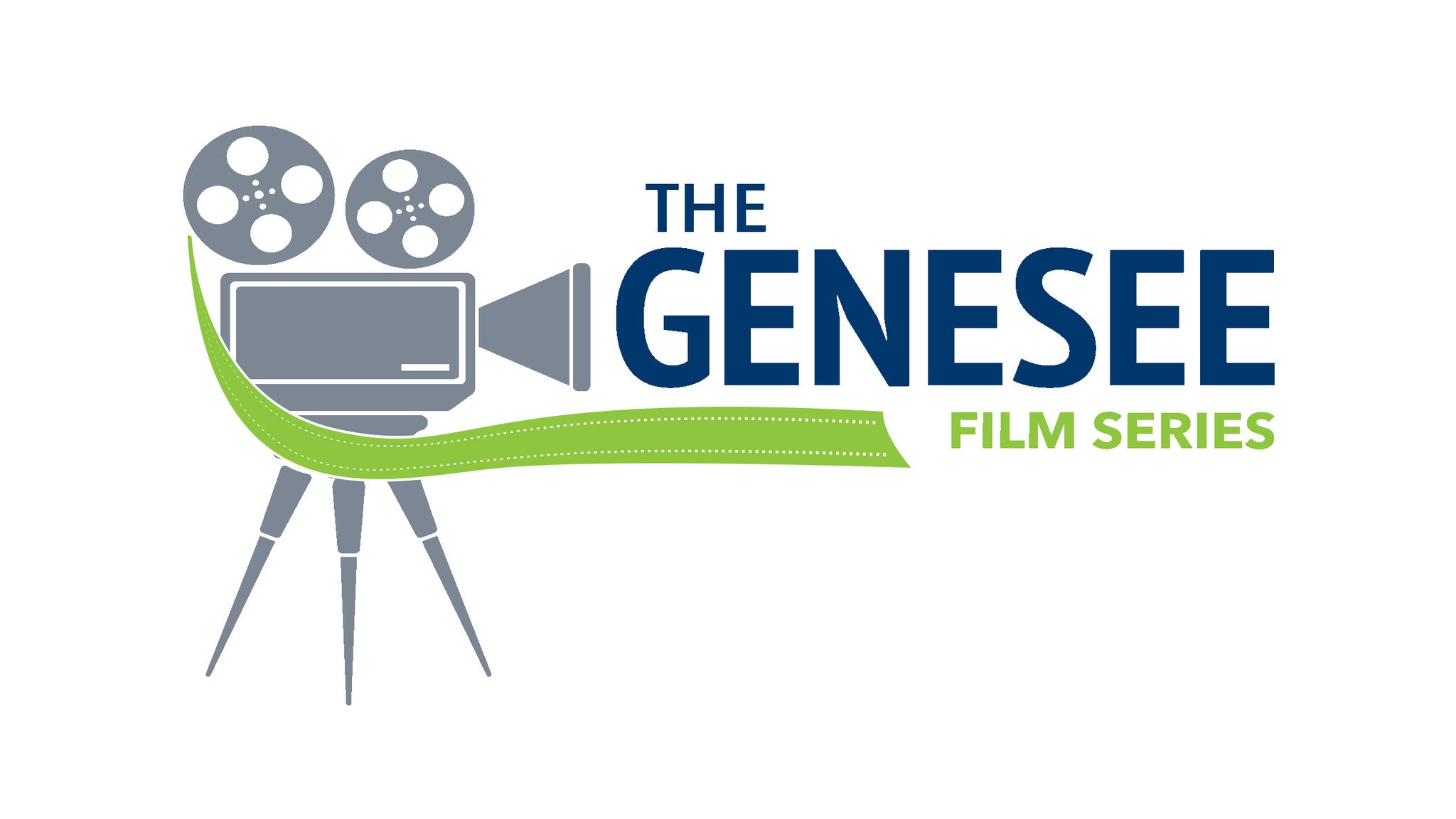 Genesee Theatre Film Series Tickets Event Dates & Schedule