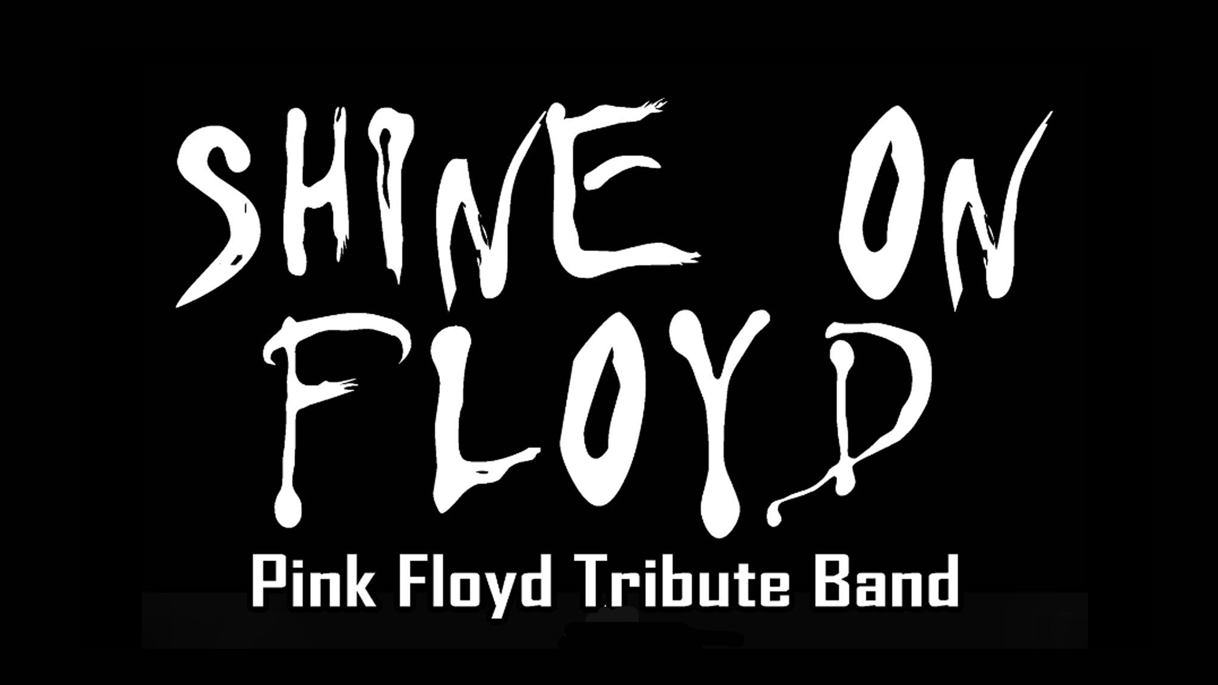 Shine On Floyd (Pink Floyd Tribute) at Yucaipa Performing Arts Center Indoor Theatre – Yucaipa, CA