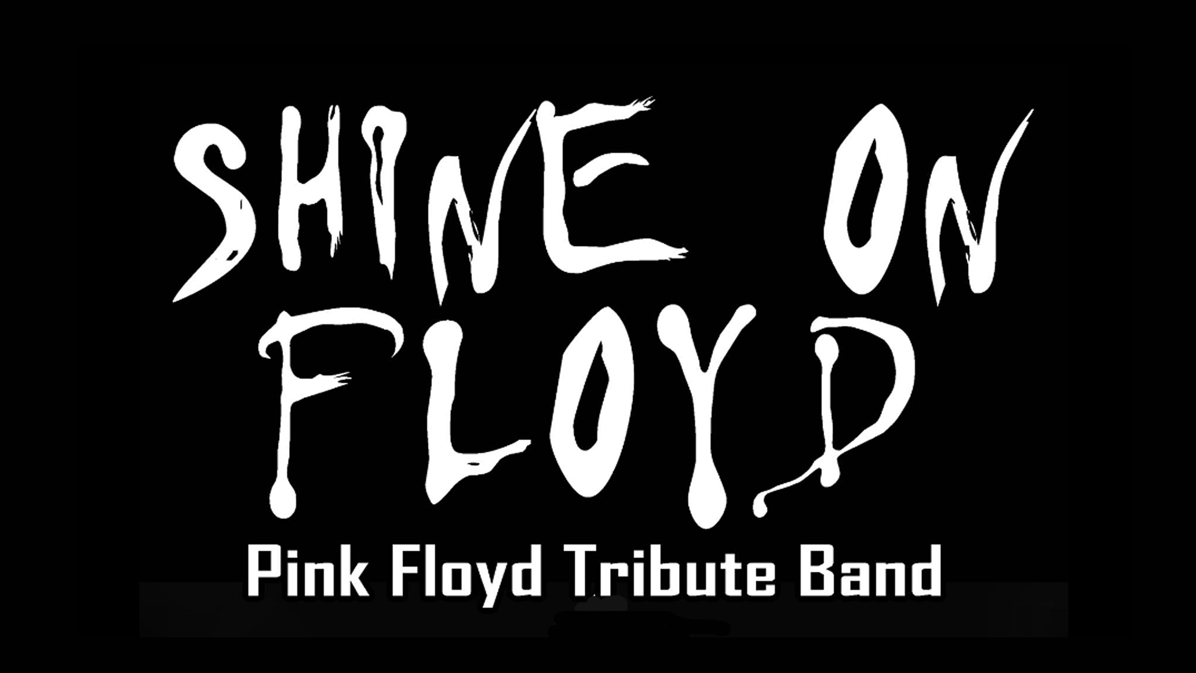 Shine On Floyd (Pink Floyd Tribute)