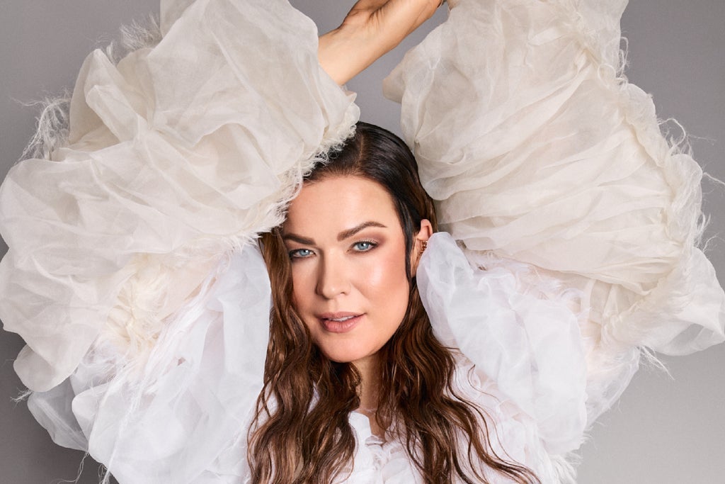 Jenni Vartiainen