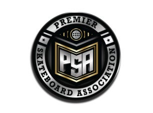 Premier Skateboard Association LAX