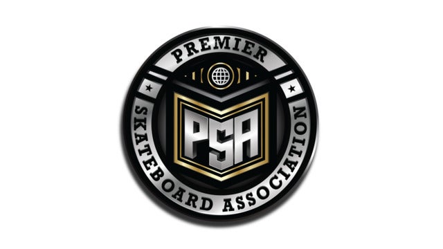 Premier Skateboard Association