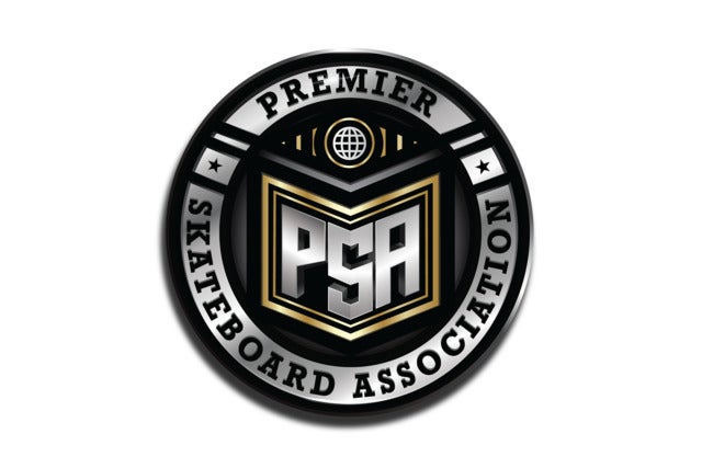 Premier Skateboard Association