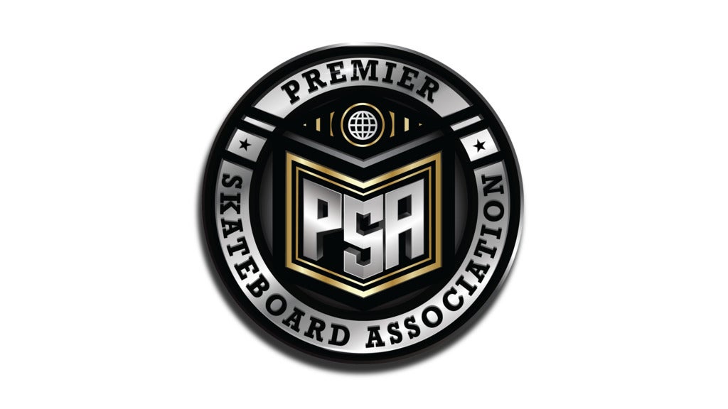 Hotels near Premier Skateboard Association Events