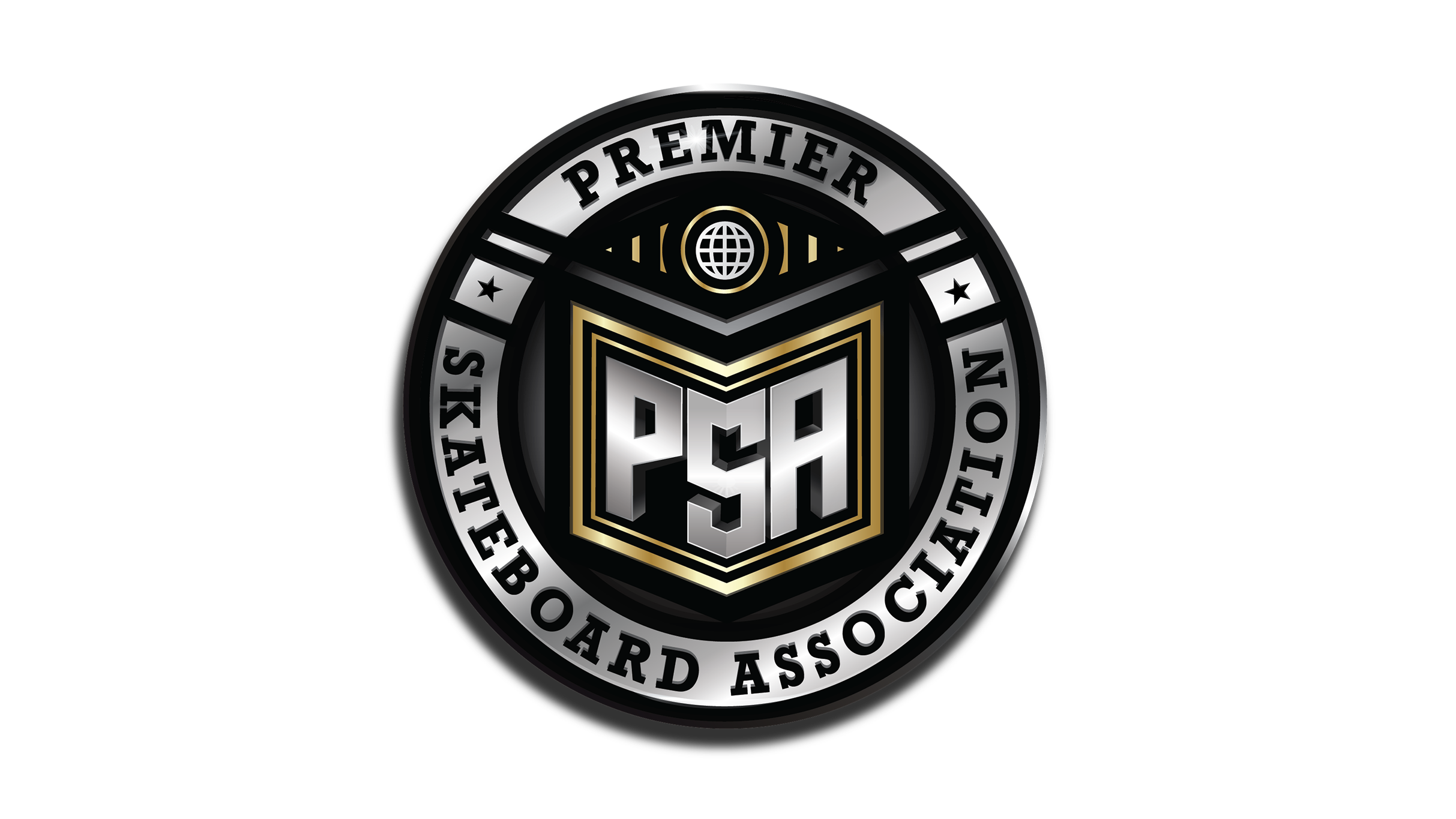 Premier Skateboard Association LAX in Inglewood promo photo for SSL presale offer code
