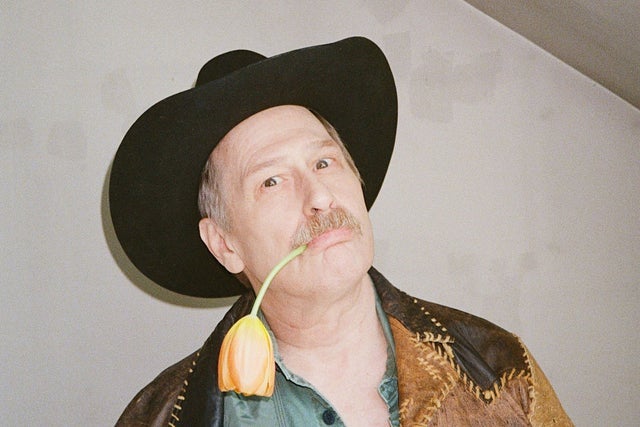 Presale codes for netflix is a joke presents: scott thompson: members use these when buying pre-sale tickets