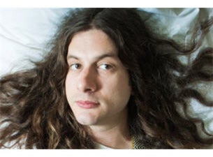 Image used with permission from Ticketmaster | Kurt Vile & the Violators tickets