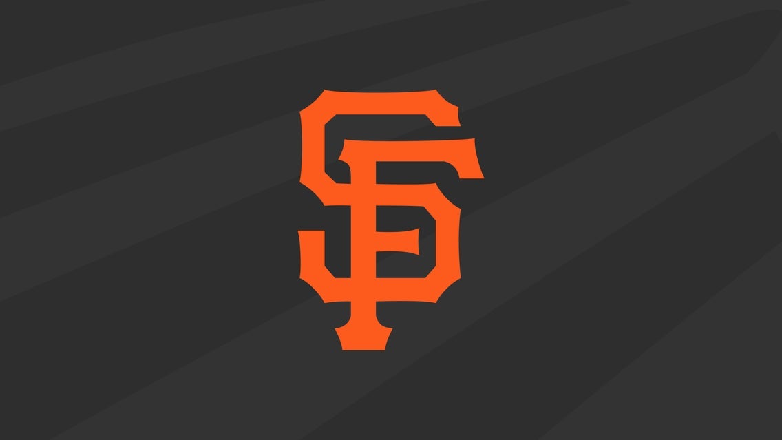 San Francisco Giants vs. Los Angeles Dodgers photo 3