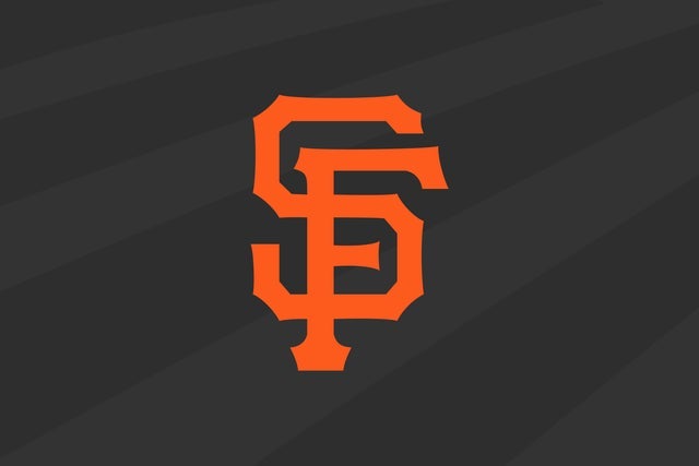 San Francisco Giants vs. Philadelphia Phillies