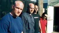 Mike V and The Rats