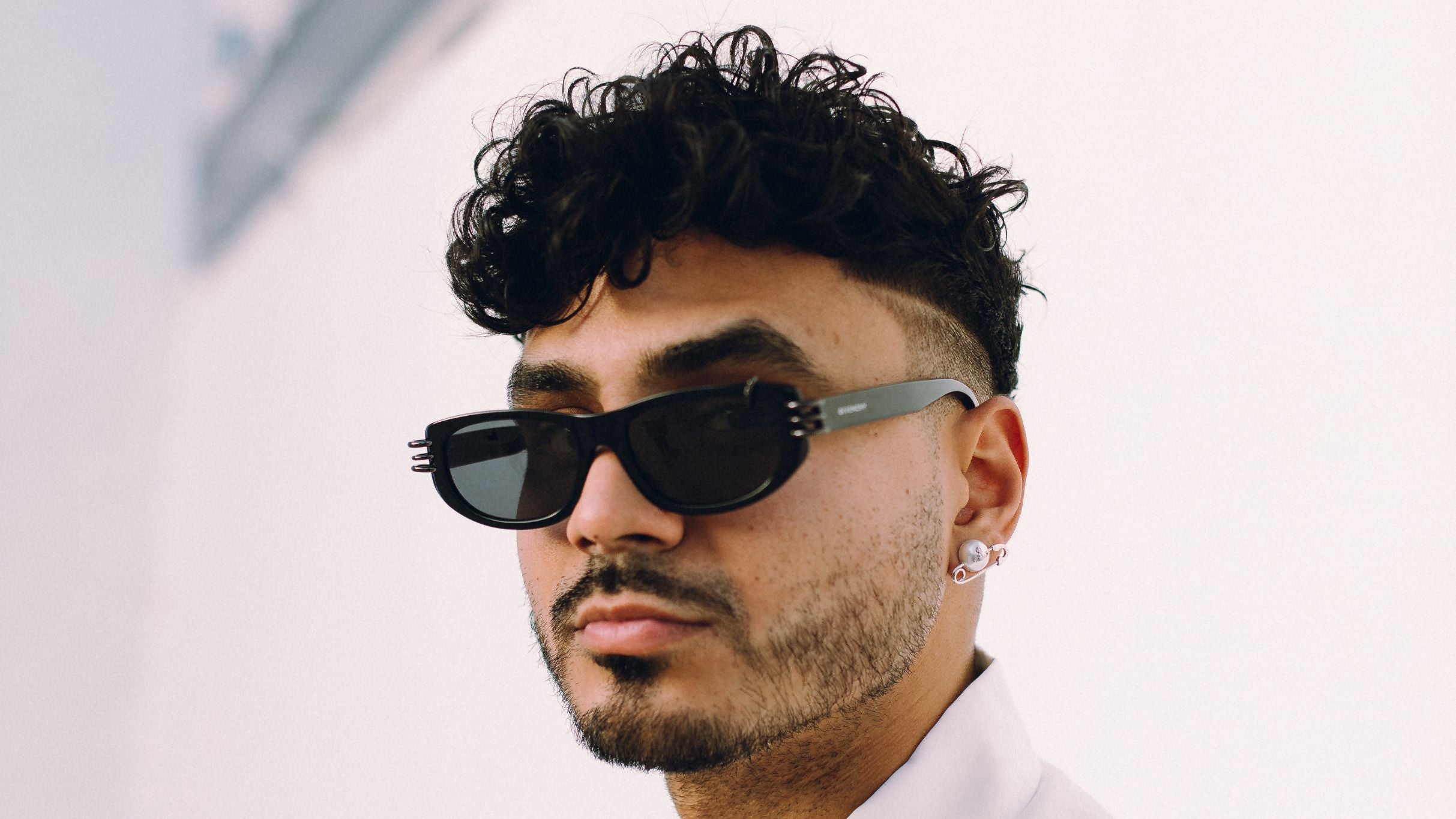 Alvaro Diaz 