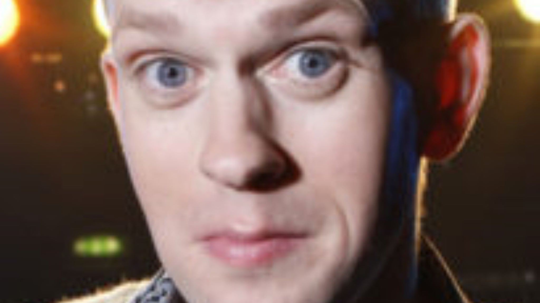 Robert White concerts and tour dates | GlobalGigMap