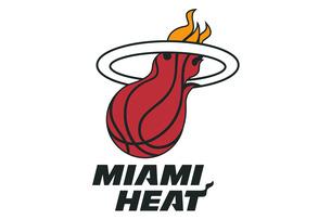 Miami Heat vs. Los Angeles Lakers