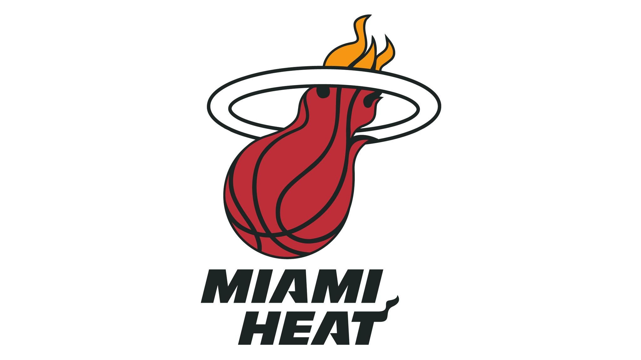 Miami Heat vs. Washington Wizards