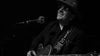Elvis Costello & the Imposters