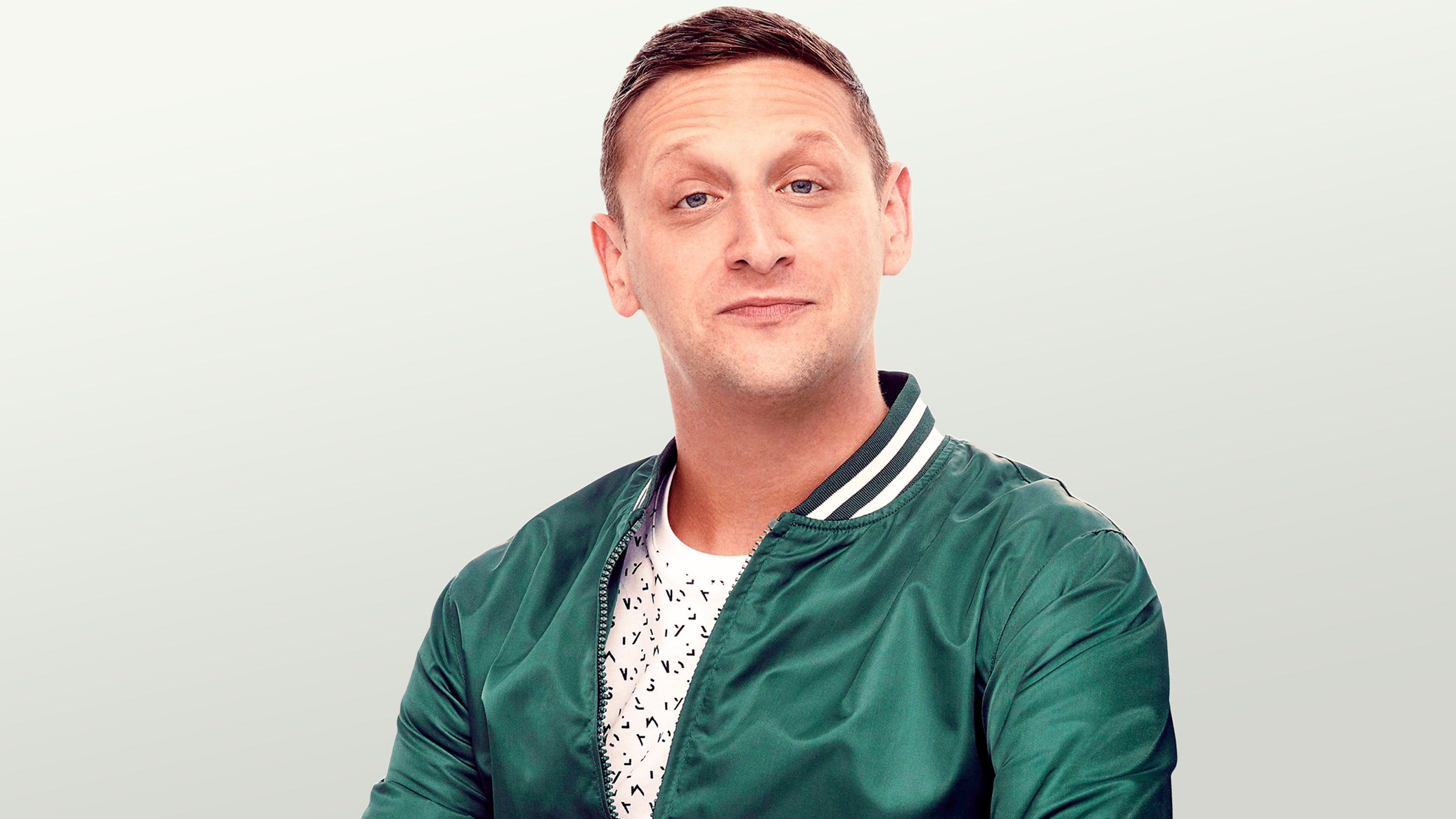 I Think You Should Leave with Tim Robinson presale password for early tickets in Houston