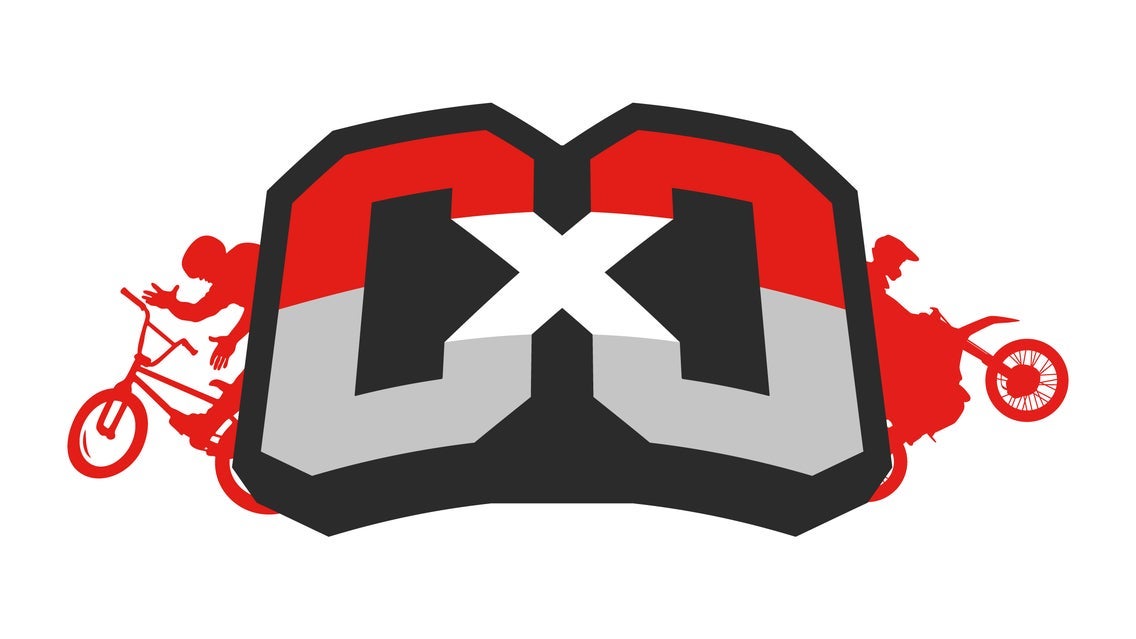 Cirque Extrême Canadien