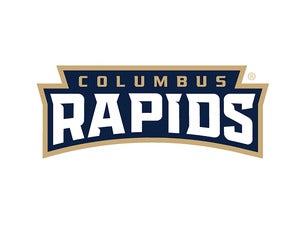 Columbus Rapids vs. Tampa Bay Strikers