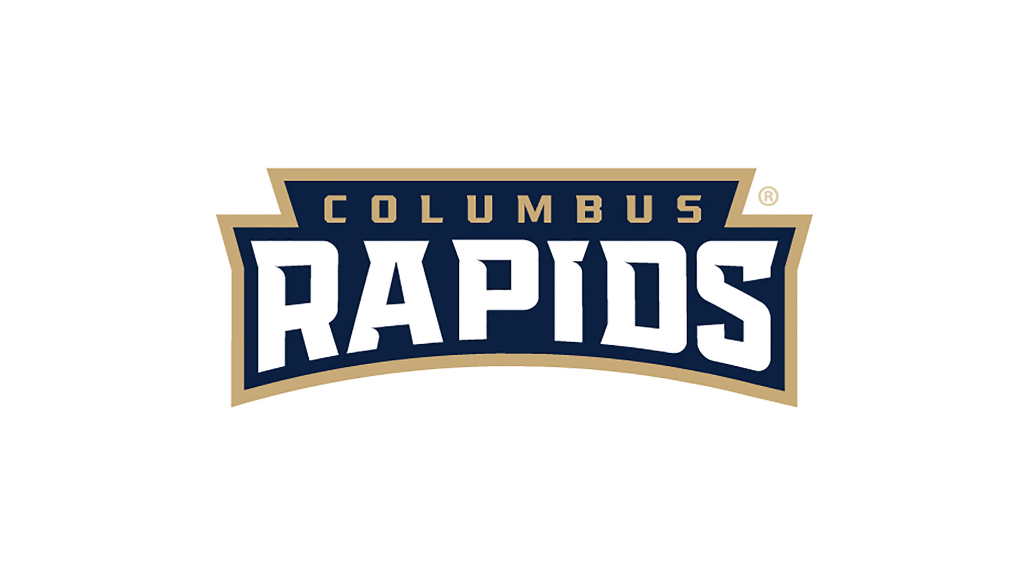 Rapids Schedule 2022 Aehif4Sjt8Tpvm
