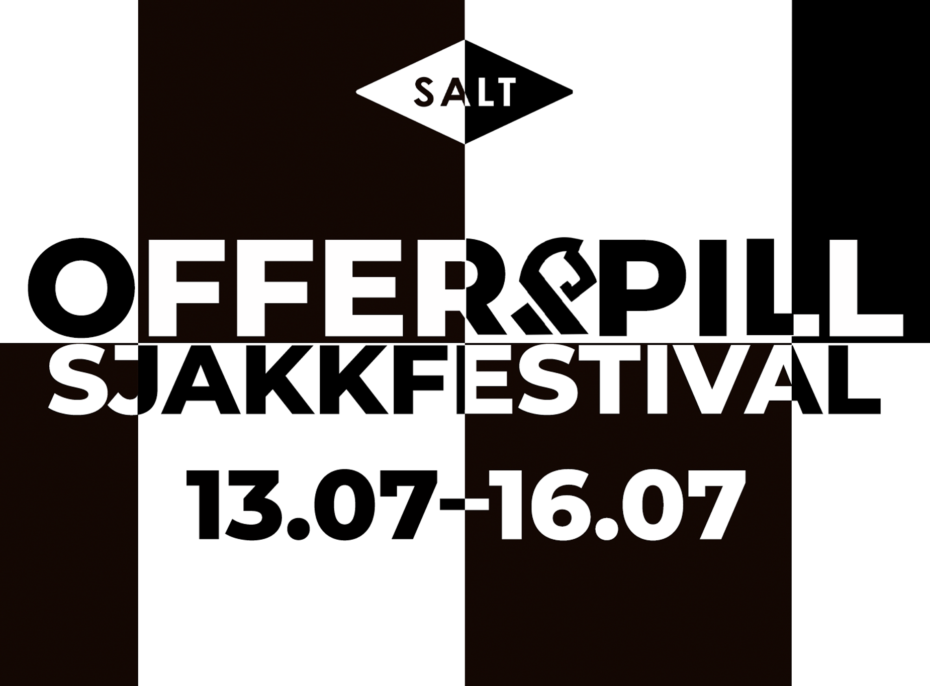 Offerspill Sjakkfestival 2023 presale information on freepresalepasswords.com