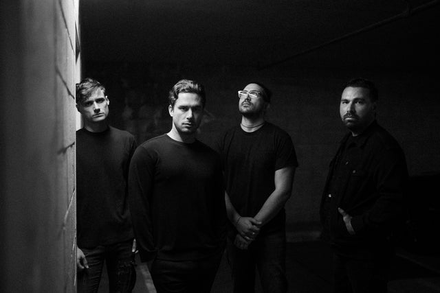 Presale codes for seahaven: performing winter forever in full to commemorate 15 years: members use these when buying pre-sale tickets