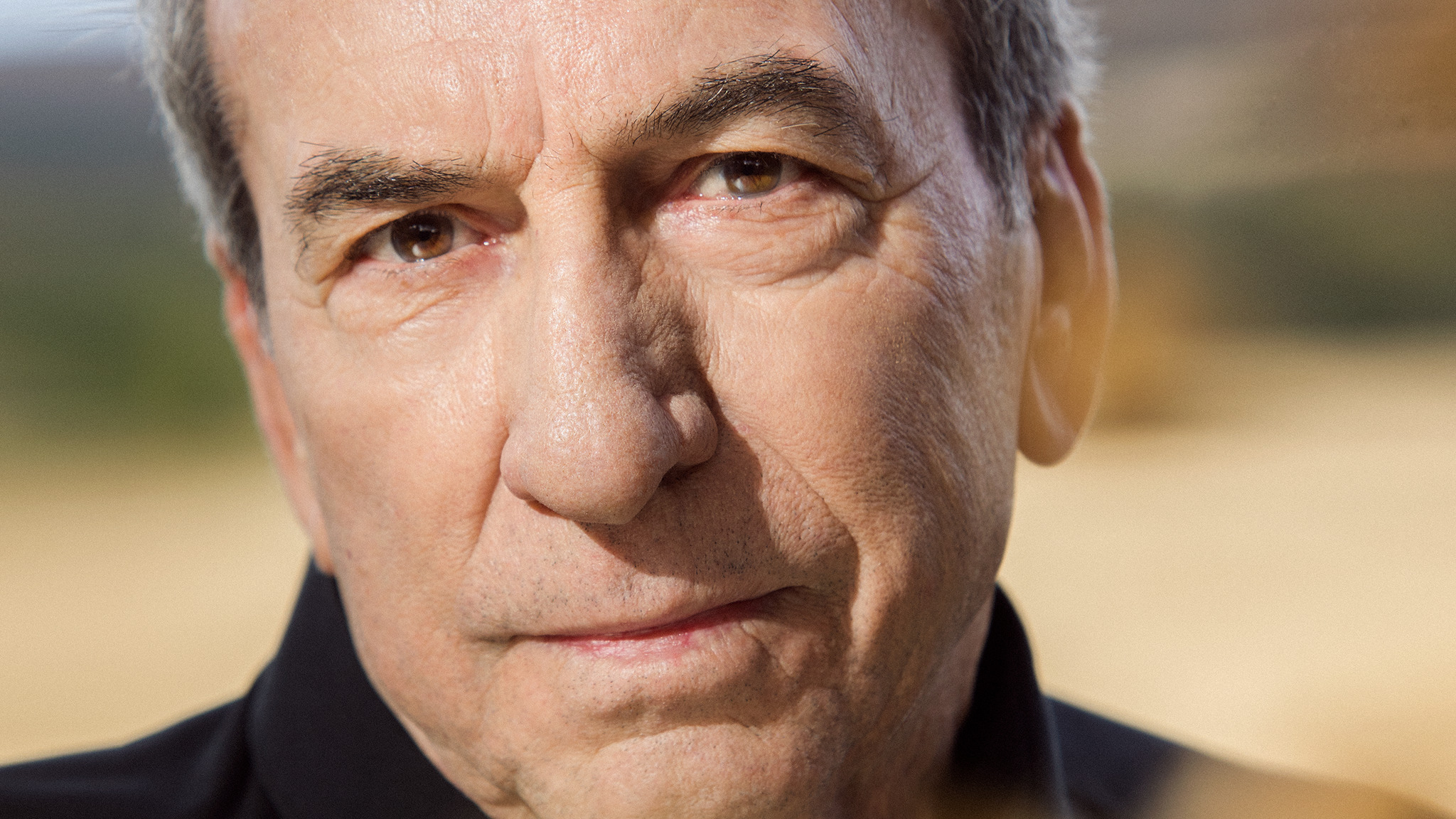 José Luis Perales Tickets, 20222023 Concert Tour Dates Ticketmaster