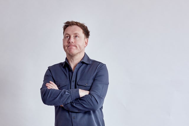 Presale codes for andrew ryan: members use these when buying pre-sale tickets