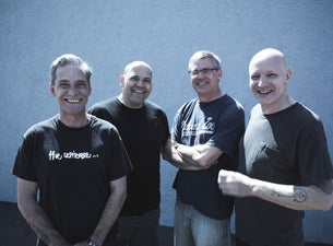 Descendents