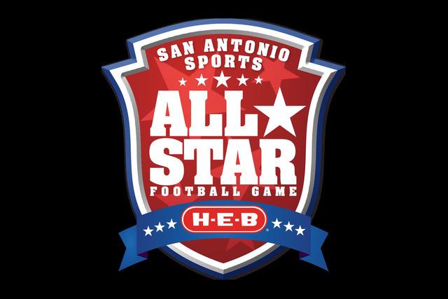 San Antonio Sports All-Star Football Game