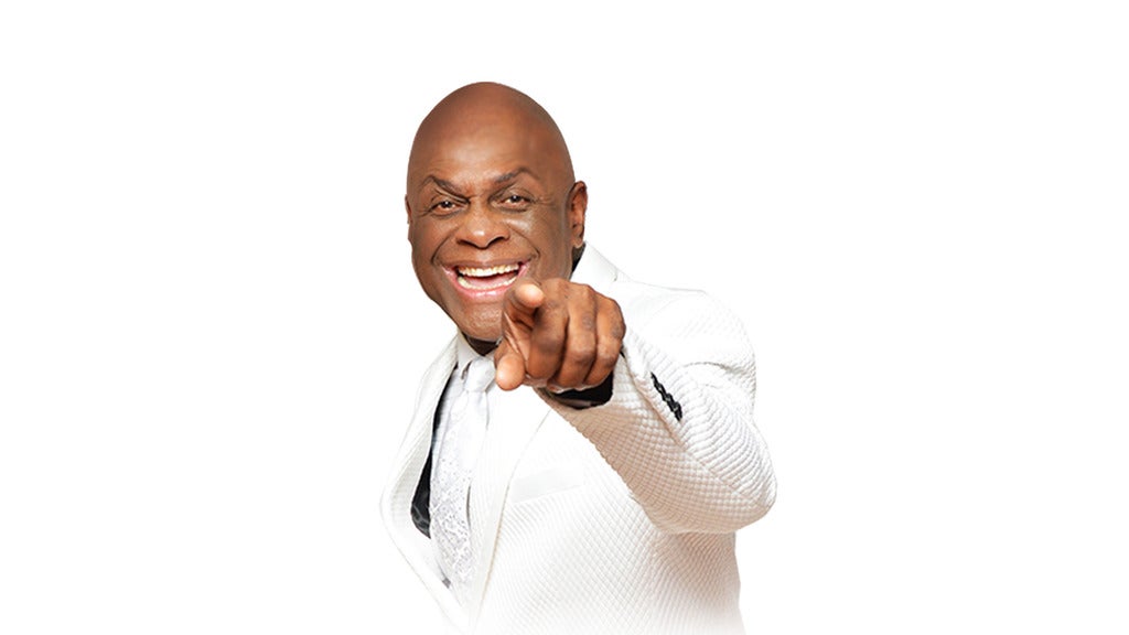 Hotels near Michael Colyar Events