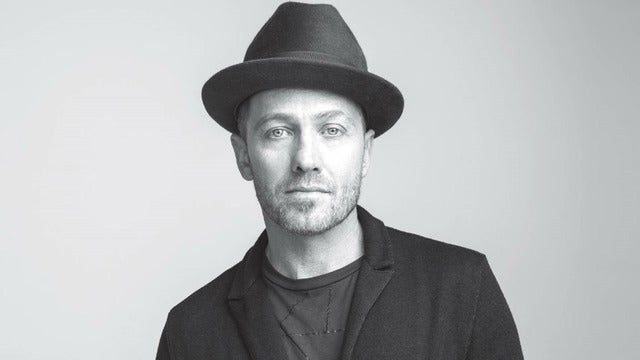 TobyMac, Big Idea Wiki