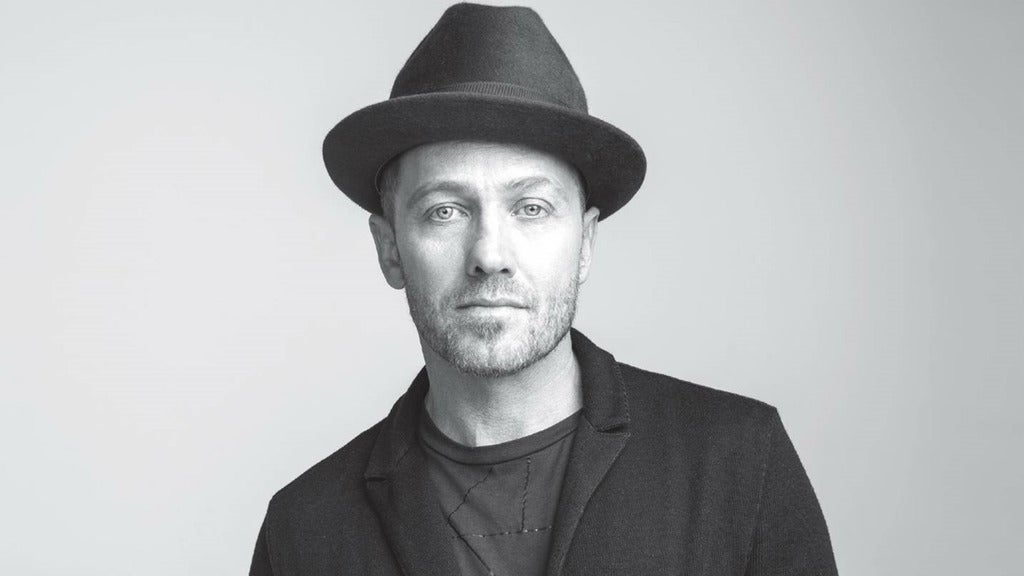 Hotels near TOBYMAC Events