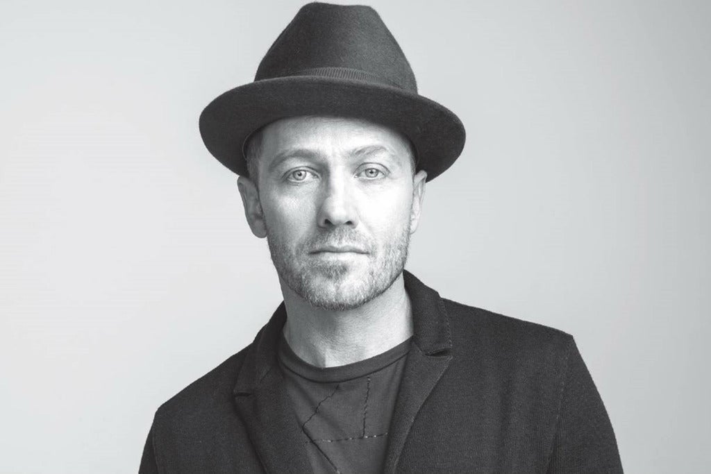 Billets Pour TobyMac 22 Ao t 2022 Palmer AK Ticketmaster