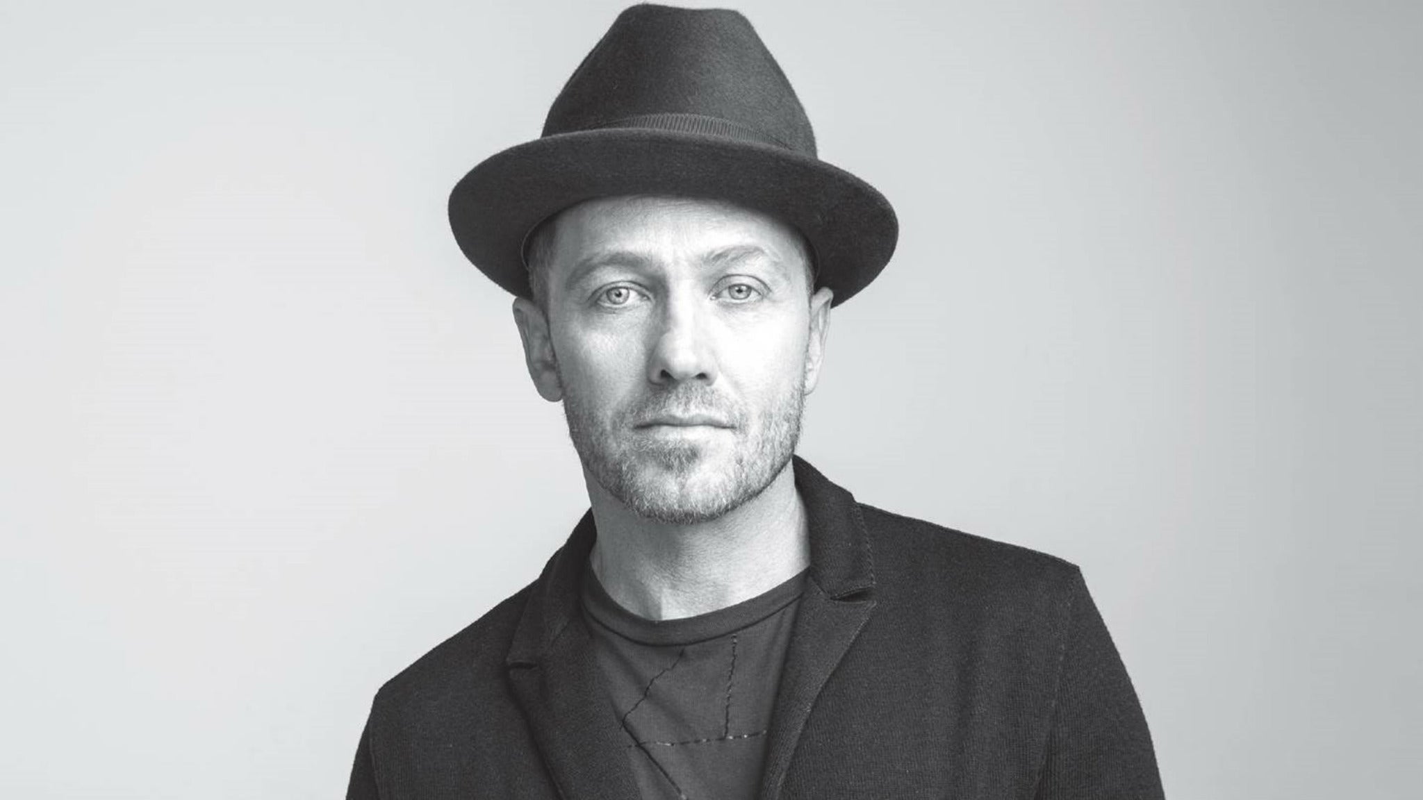 TOBYMAC Hits Deep Tour presale c0de for real tickets in St Louis