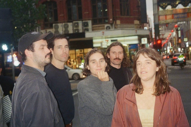 Presales to eggy 2026 tour: members use these when buying pre-sale tickets