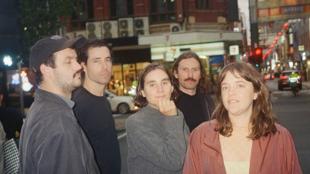 Photo of Eggy Ticket + Hotel Deals