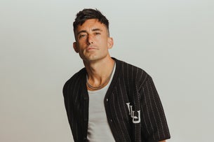 Singalong 2025 with Phil Wickham feat. Cody Carnes and Kristian Stanfill - Corona, CA