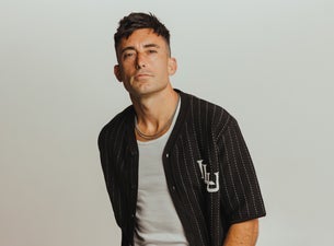 Image of SOLD OUT! Singalong 2025 with Phil Wickham feat. Cody Carnes and Kristian Stanfill - West Melbourne, FL