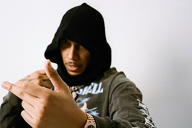 Presale codes for aj tracey: members use these when buying pre-sale tickets