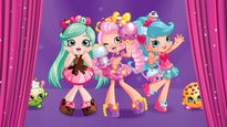 Artist Image Thumbnail