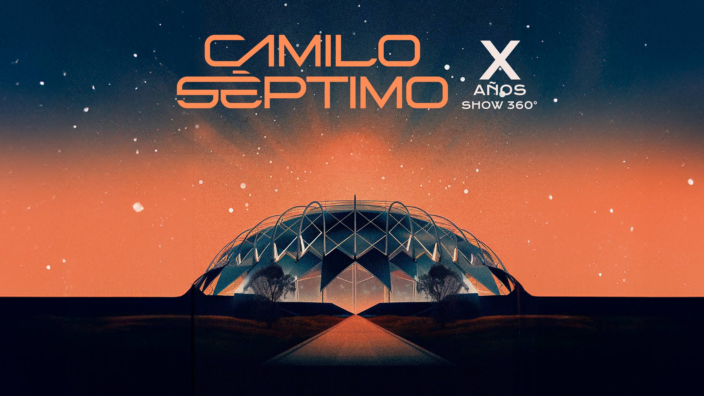 Club Camilo Septimo