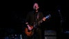 Ted Leo