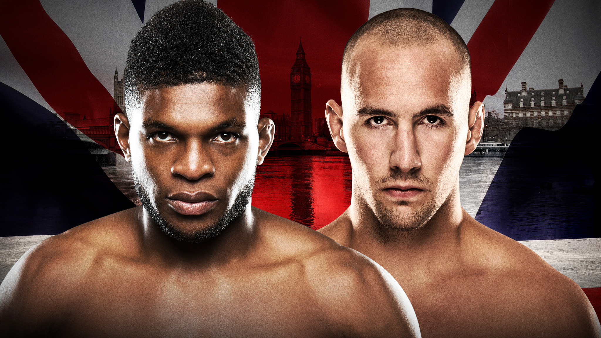 Bellator Fighting Tickets Single Game Tickets Schedule Bellator Fighting Tickets Single Game Tickets Schedule