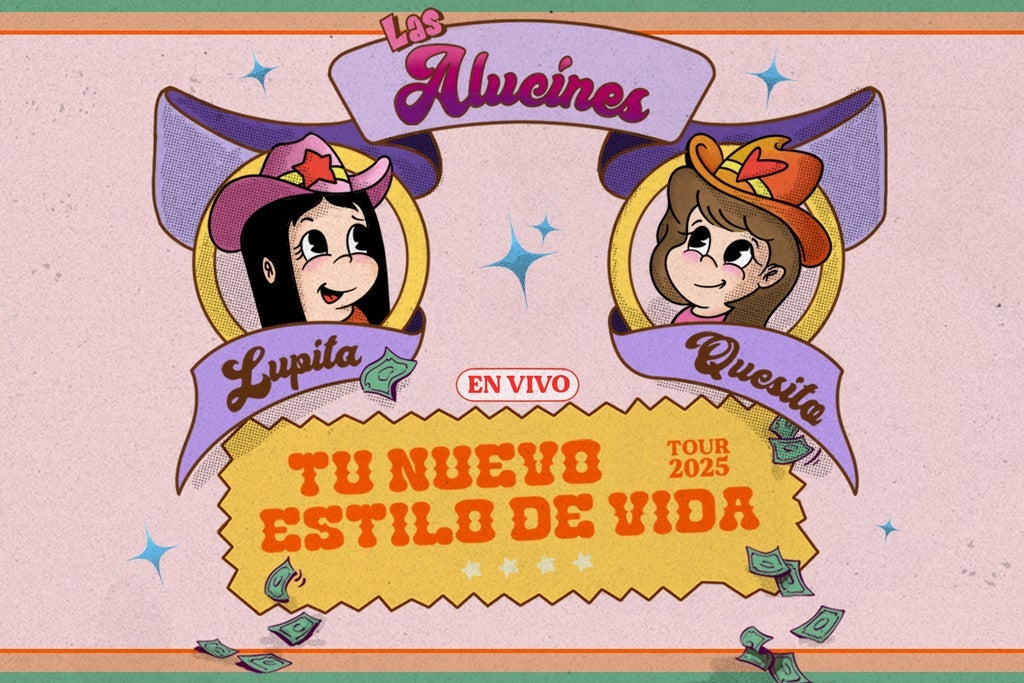 It's A Wonderful Vida